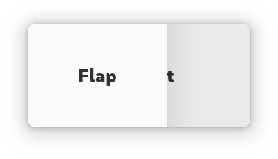 flap-narrow
