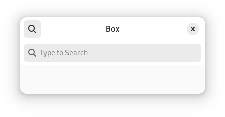toolbar-view-spacing-box