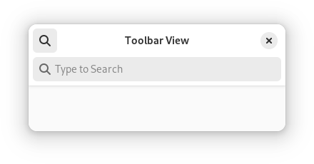 toolbar-view-spacing